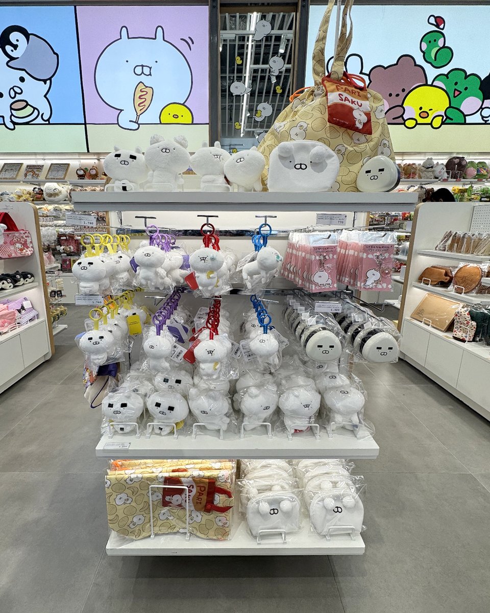 LINE FRIENDS SQUARE Japan公式 (@JP_LINEFRIENDS) / Posts / X