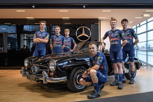 ATT Investments tweet media