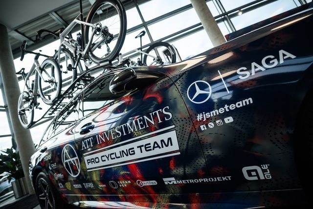 ATT Investments tweet media