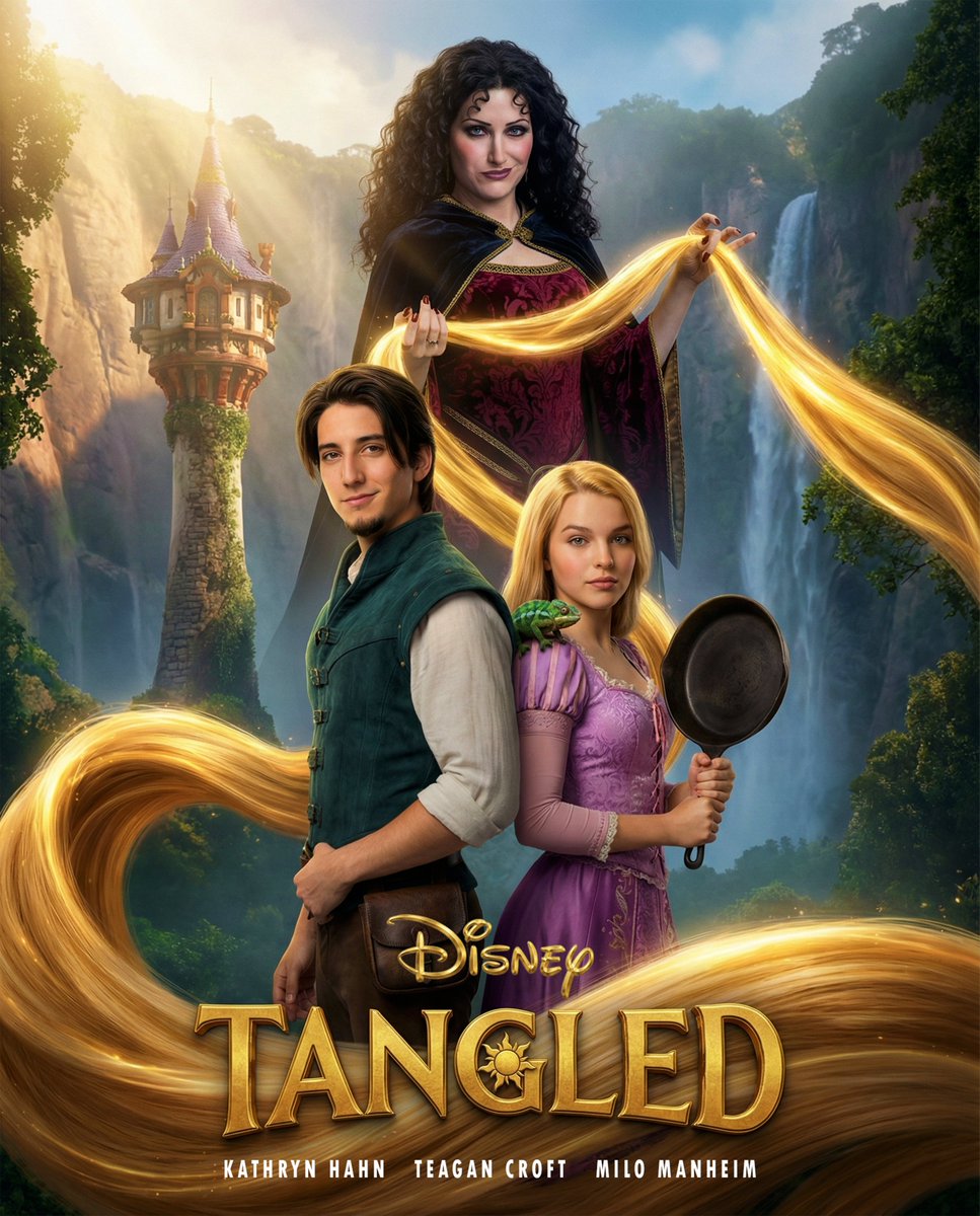 Outstanding Fella tweet media