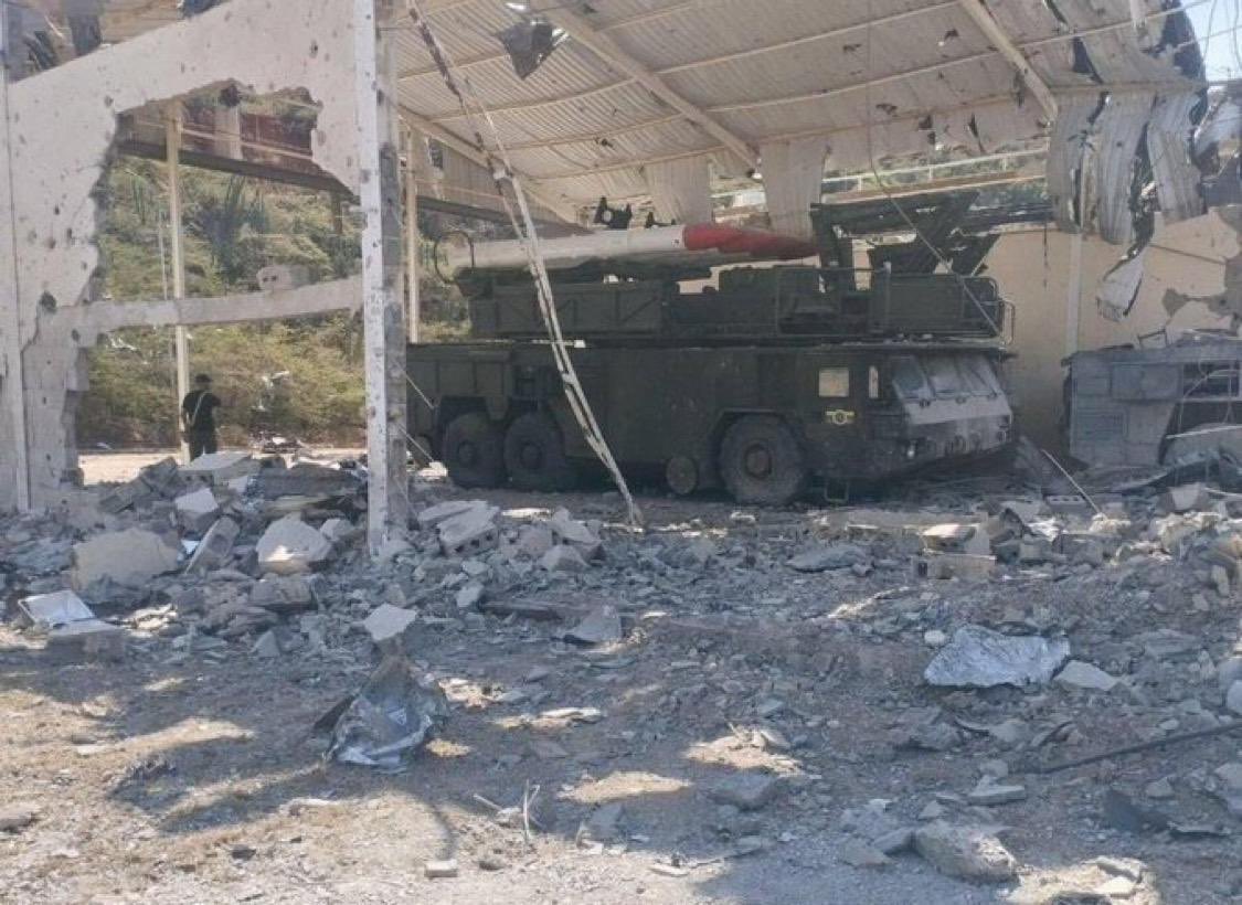 Vlastislav Bříza tweet media