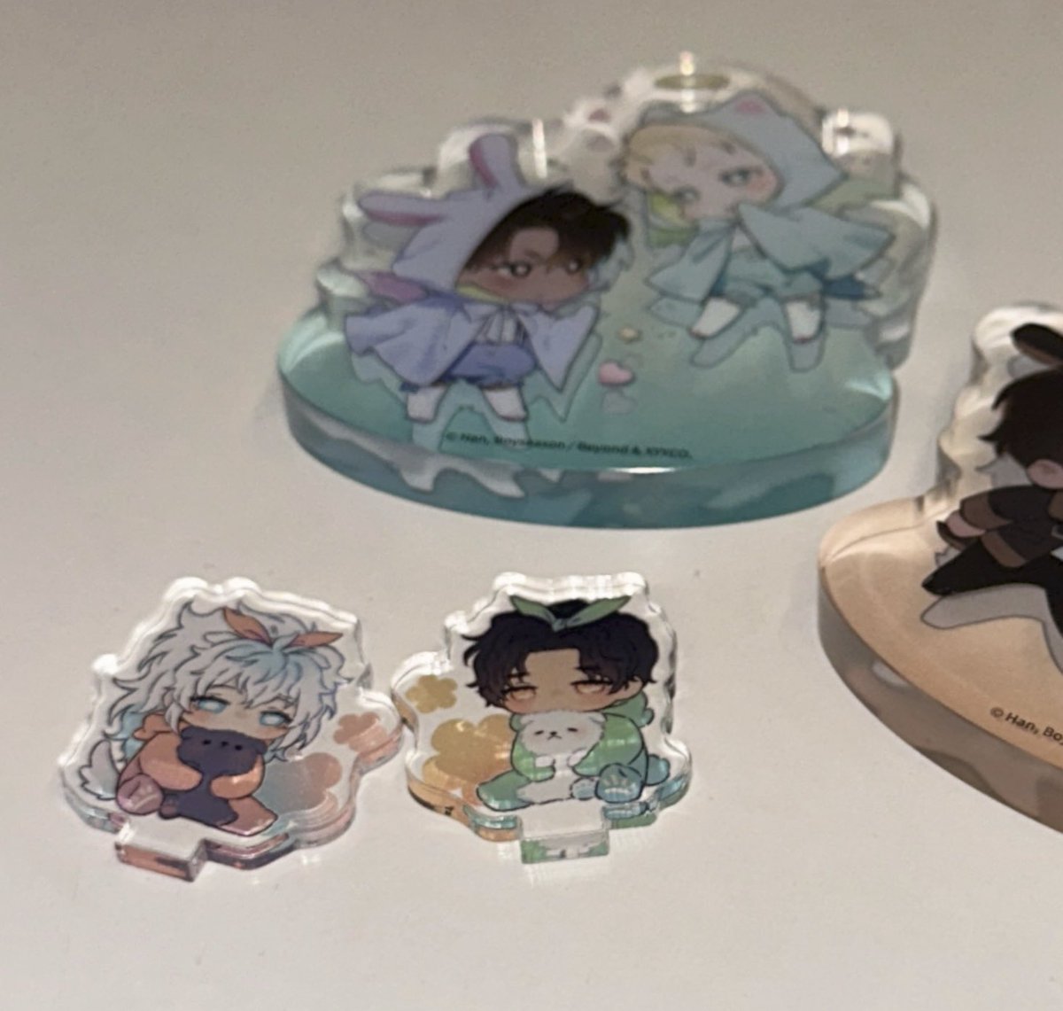 릭스베이누스 진짜재밌는데 지금 레진 1코인인데 진짜 기엽조. . . #릭스베이누스