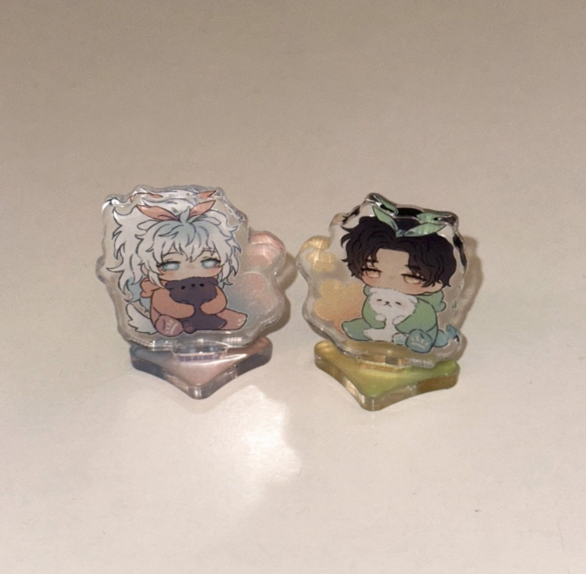 릭스베이누스 진짜재밌는데 지금 레진 1코인인데 진짜 기엽조. . . #릭스베이누스