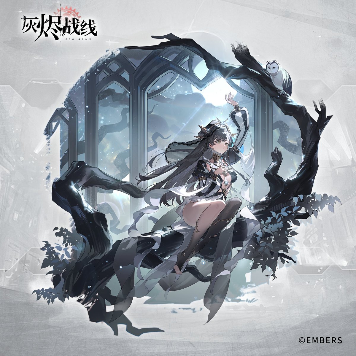 多魔 (@kyohontama) / Posts / X