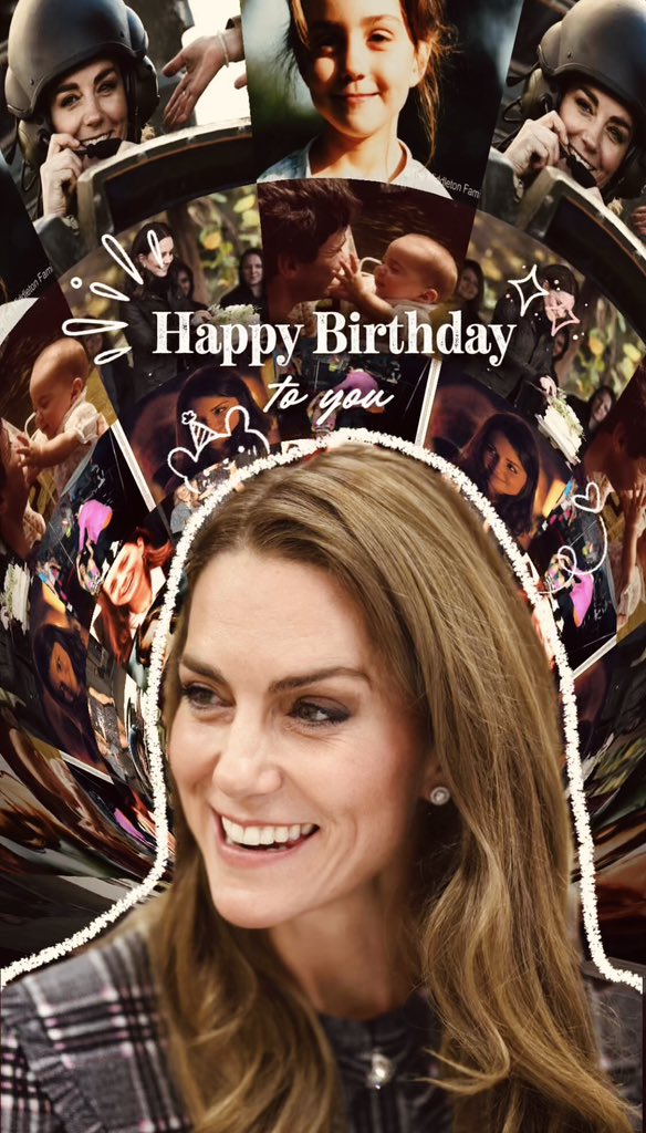 𝙈𝙖𝙮𝙚 ᡣ𐭩 tweet media