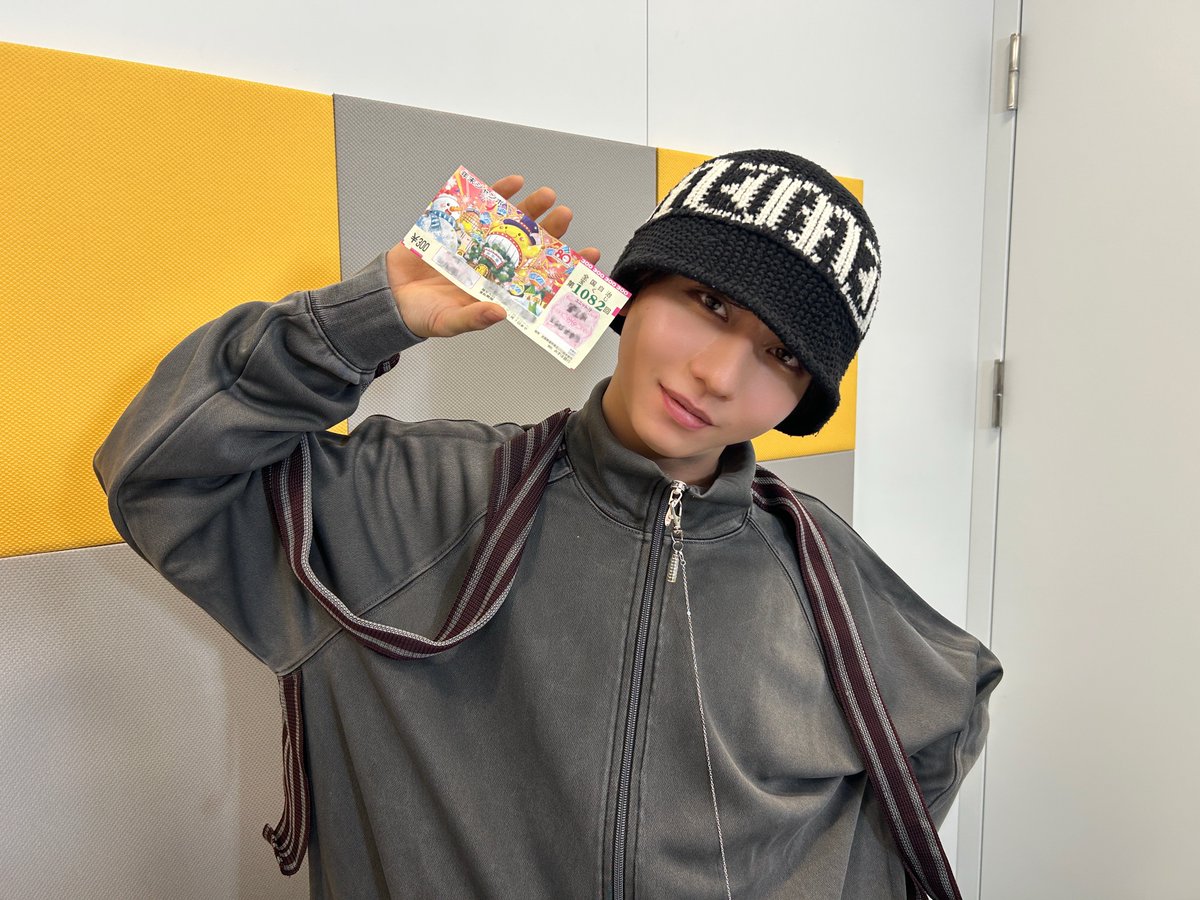 原因は自分にある。 (@genjibu_sdr) / Posts / X