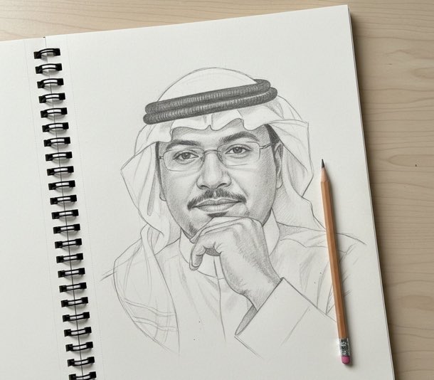 sultan almarzoqi tweet media