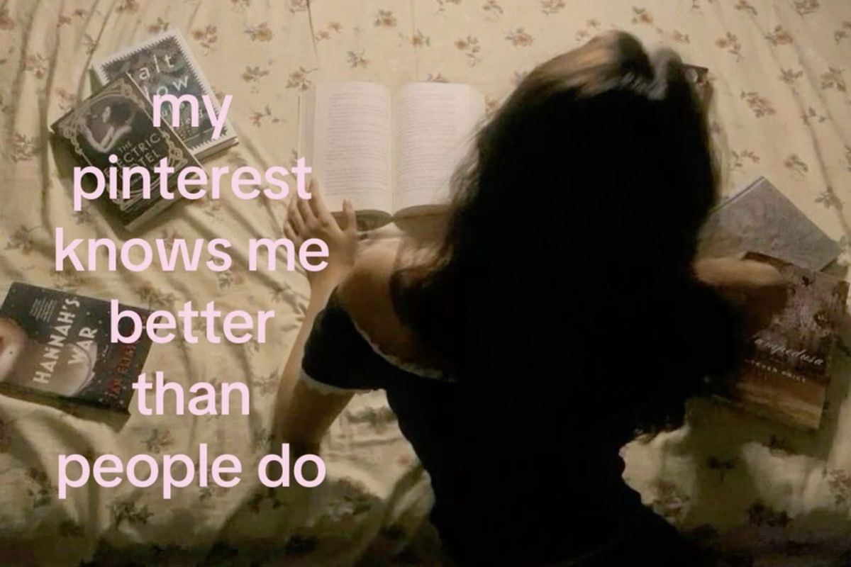 lovelyytweetz's tweet image. 