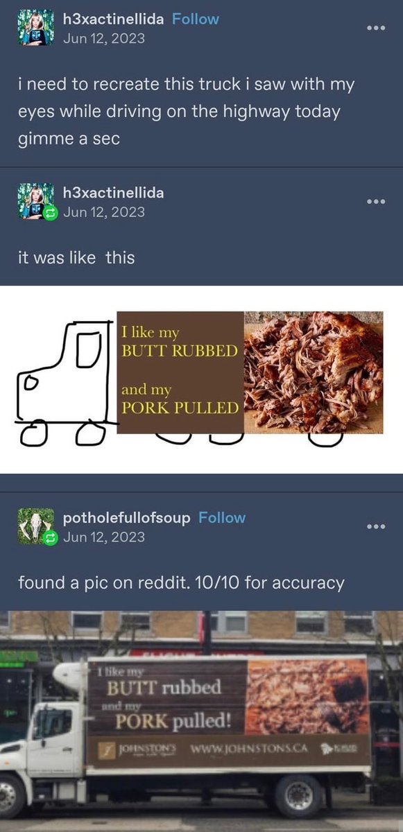 imagesaicouldnt's tweet image. 