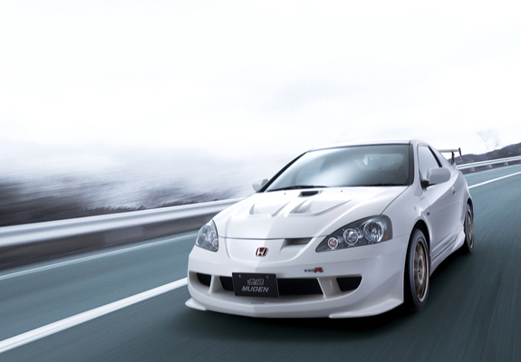 𝘏𝘖𝘞𝘐𝘌. tweet media