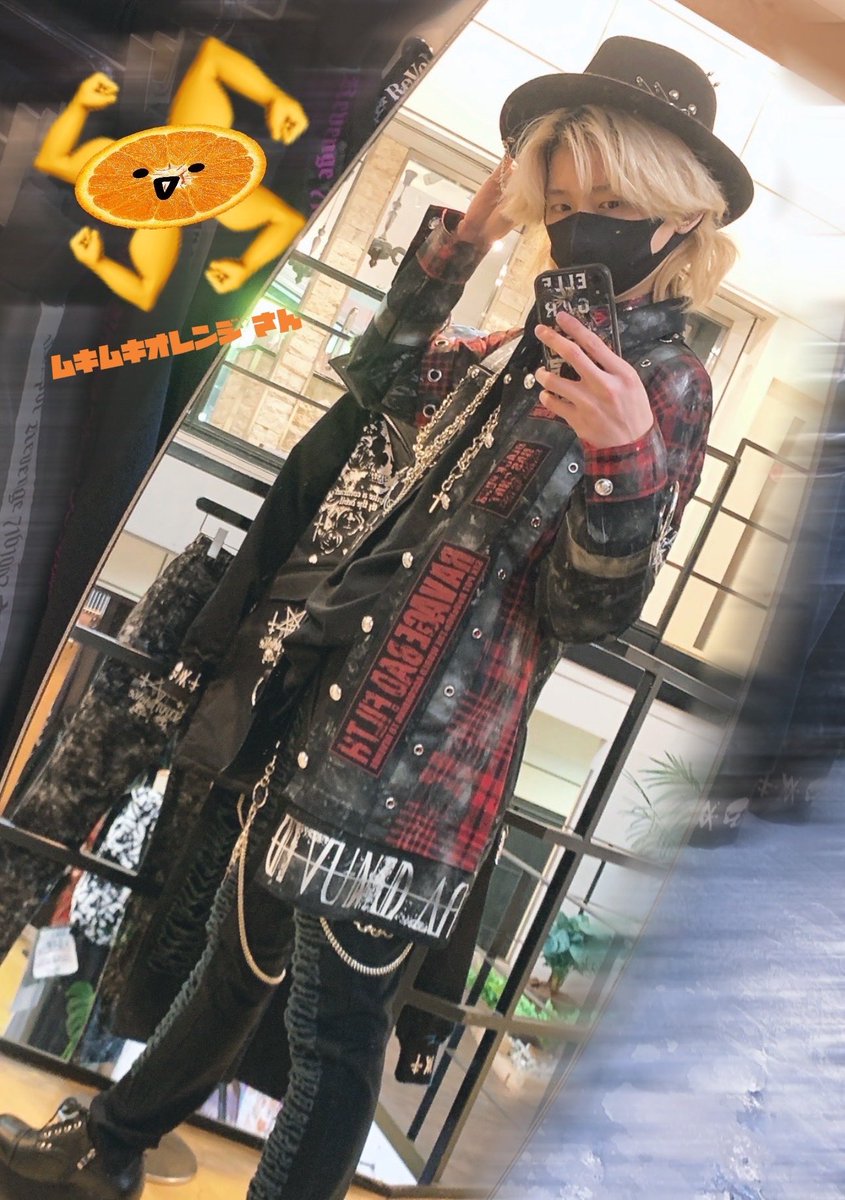 ☠️お勧めアイテム☠️ 💥CUSTOM THSONE OF BONES SKULL DARK PUNKISH