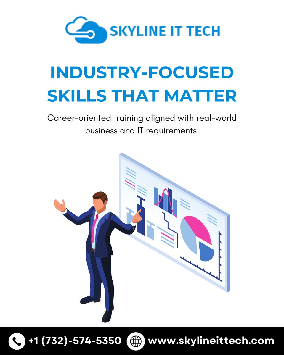 skylineittech tweet media