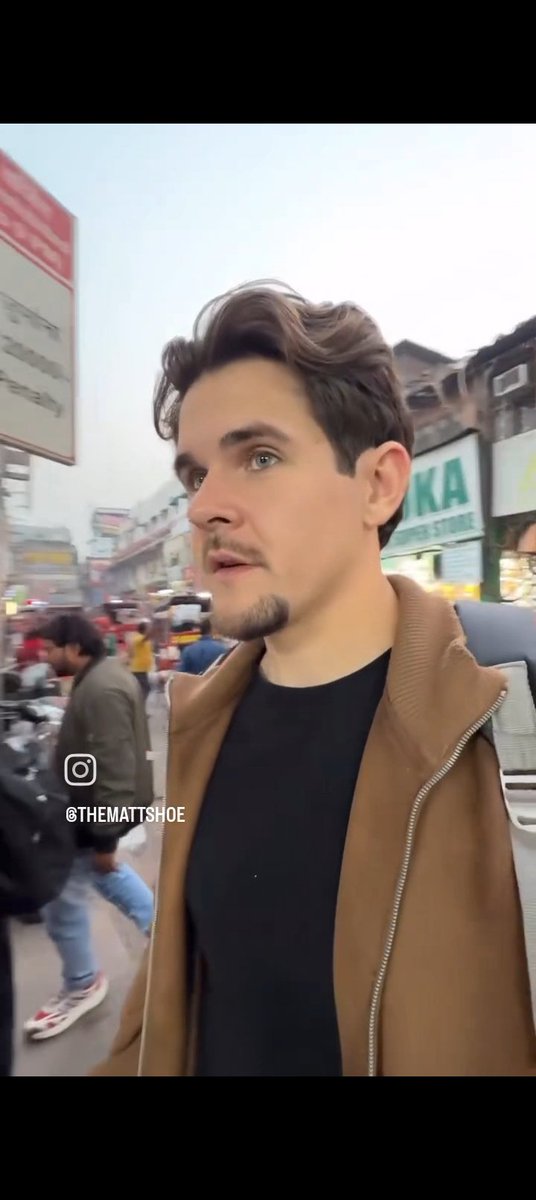 Gurdayal Singh tweet media