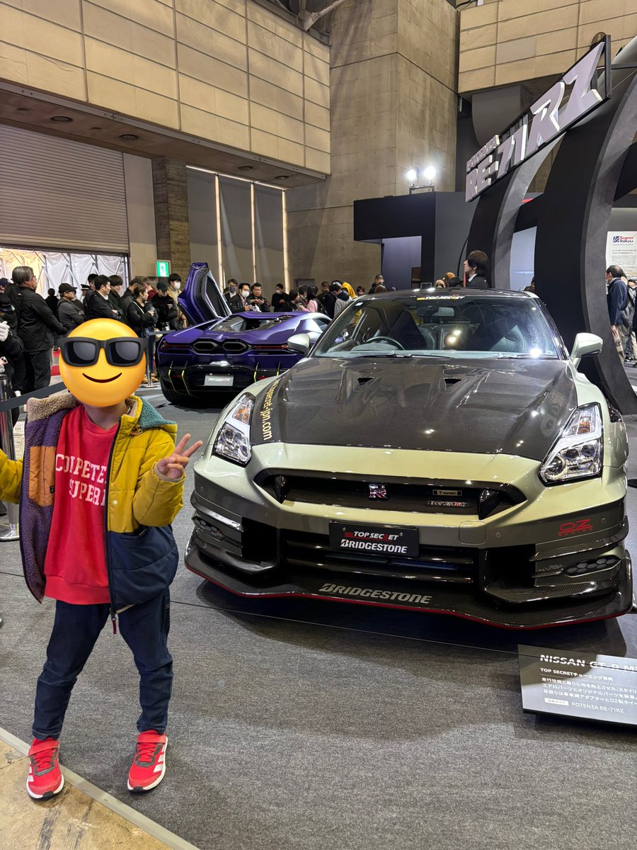 ハチロク助 tweet media