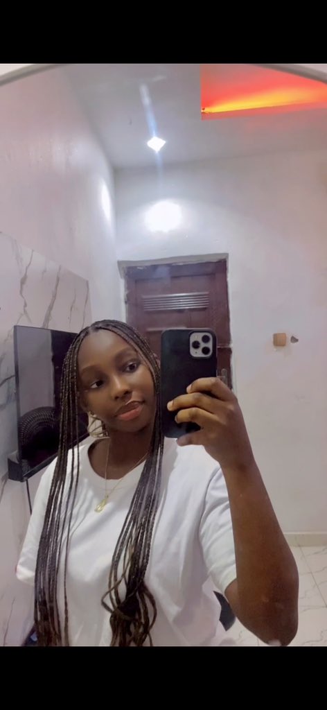Enchantress 🤍 tweet media