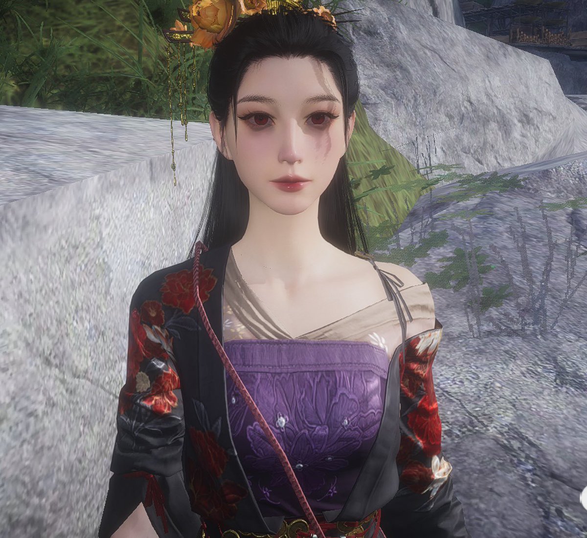 P4LPITATE's tweet image. ada baiknya untuk tdk mencopet cultivation orang lain…