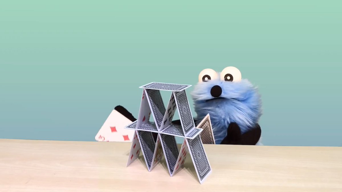 上級者向けスンスン