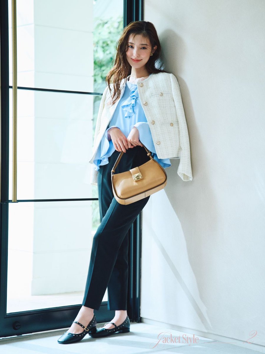 CELFORD (@_CELFORD) / Posts / X