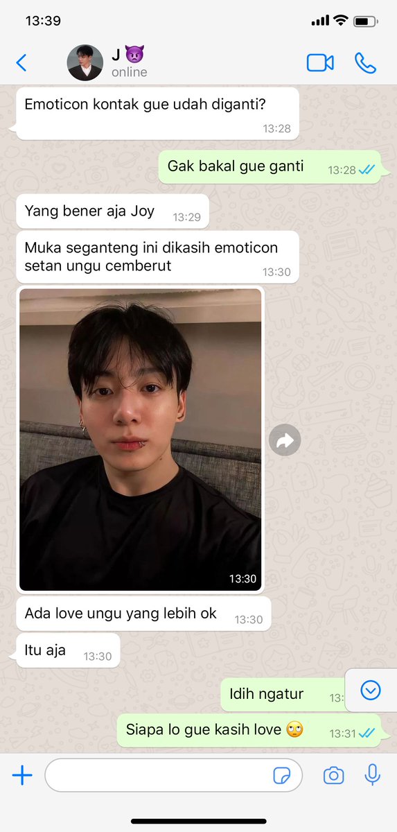 Bie tweet media