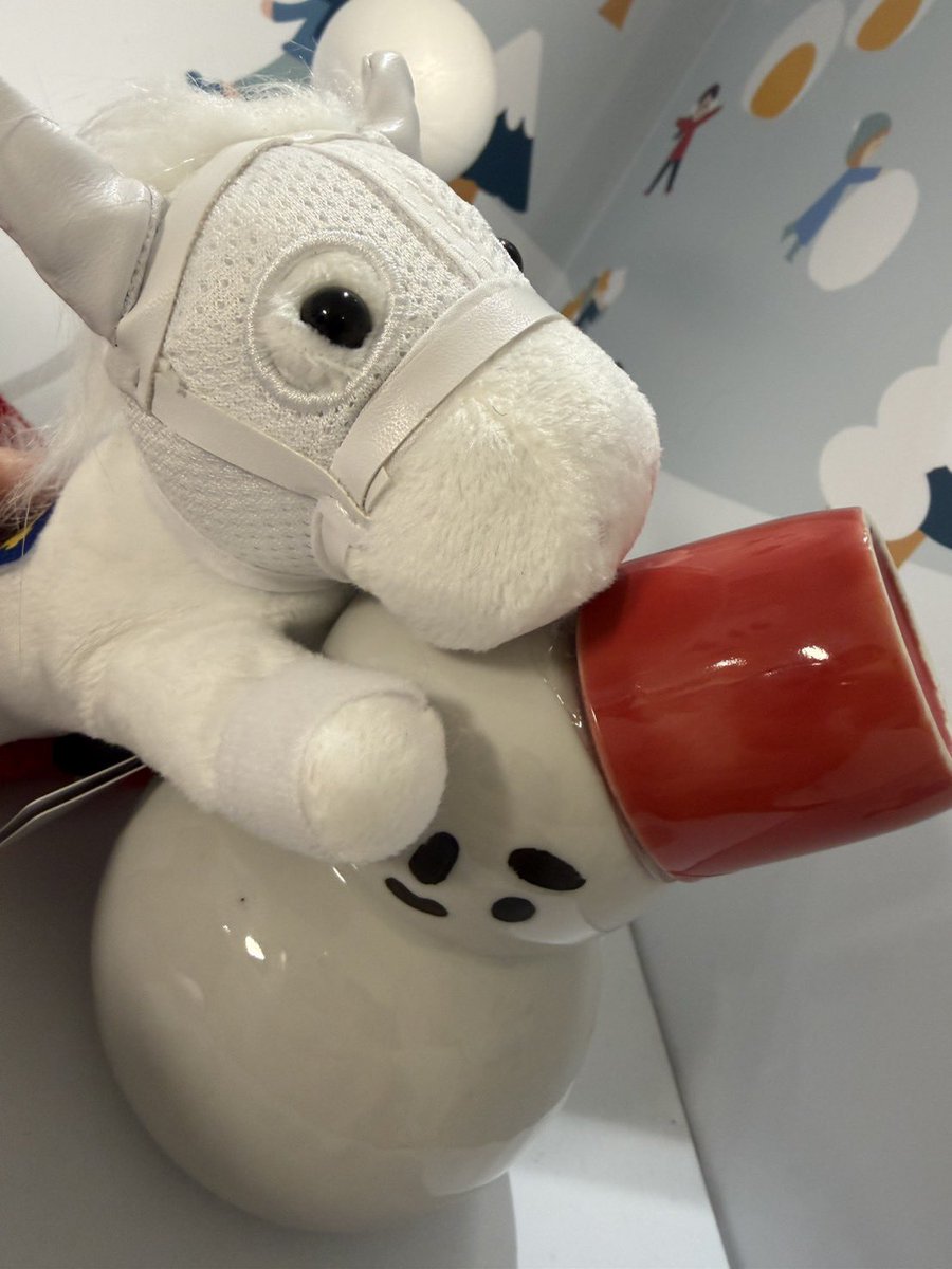 まなと♿️🍨 (@Manato_200373) / Posts / X