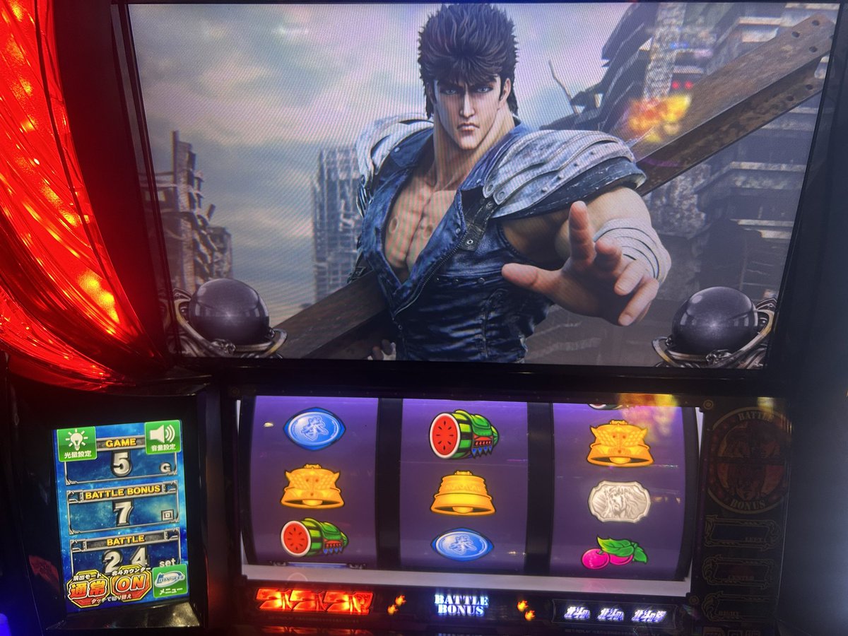 Choco様 DAMAGED SHEEP LEATHER JACKET｜CONVERSE TOKYO (コンバーストウキョウ