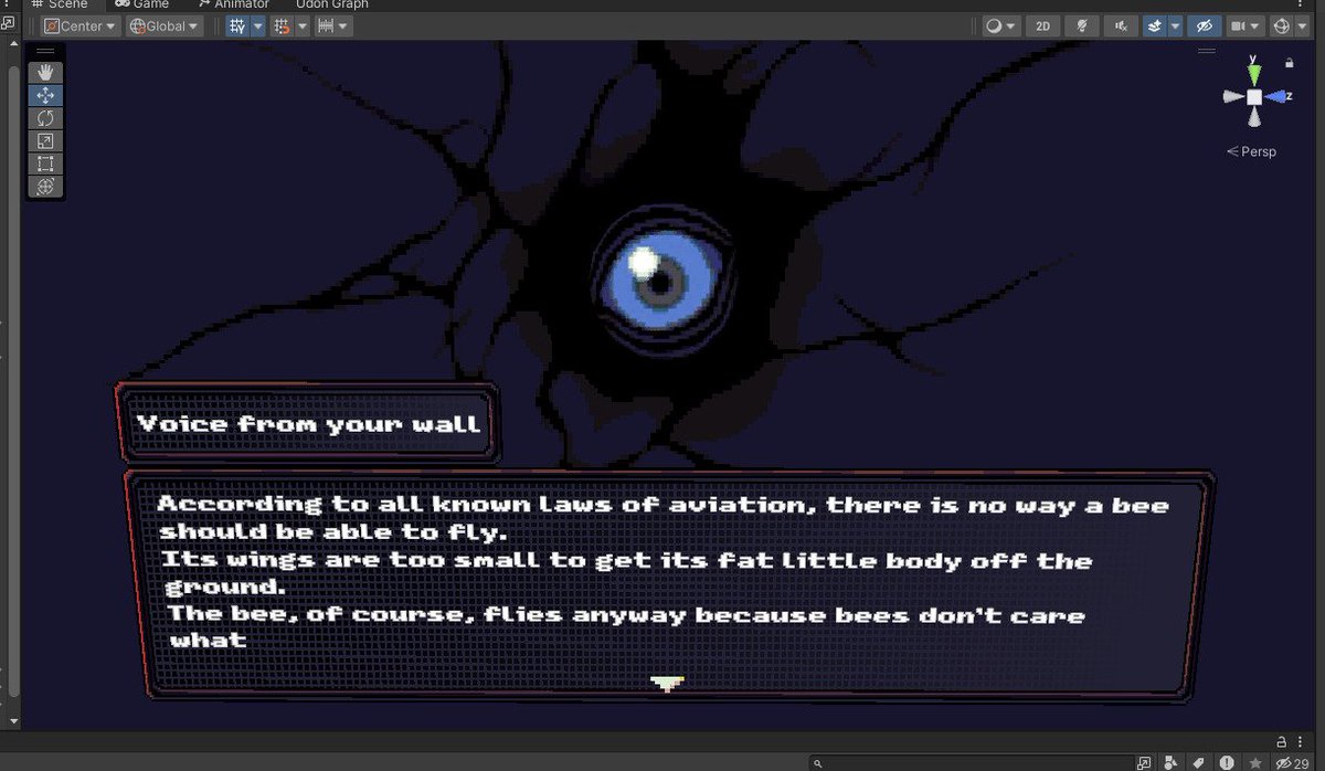 🌙 SKELE 🌙 tweet media