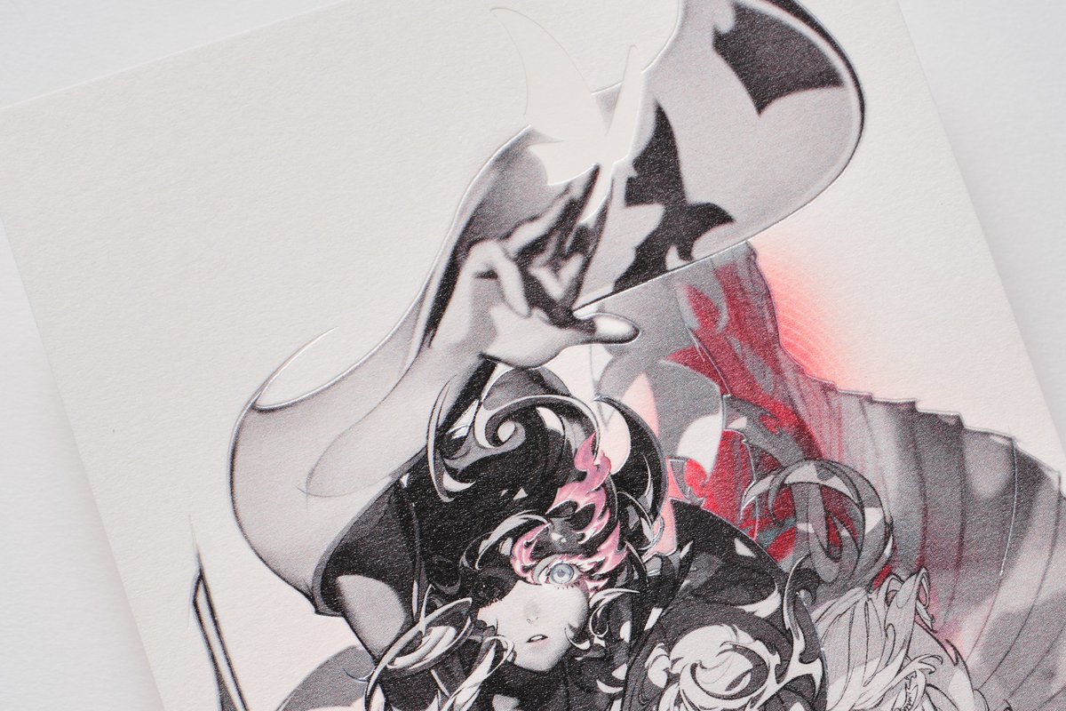 米山舞 INFO tweet media