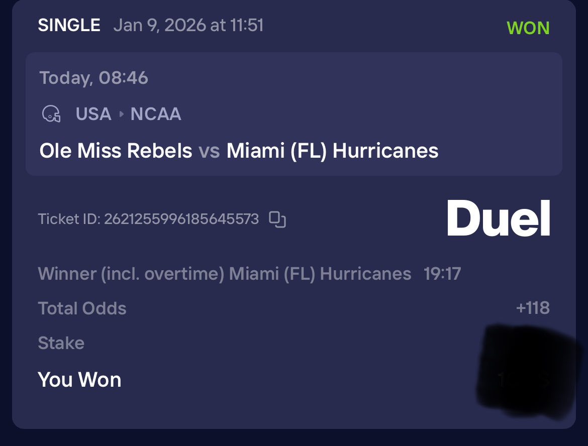 <a href="/TheRealNomics/">TheRealNomics 😼🚀</a> Another one 🔥  snuck in for end of game and got the win! cheers 🍻