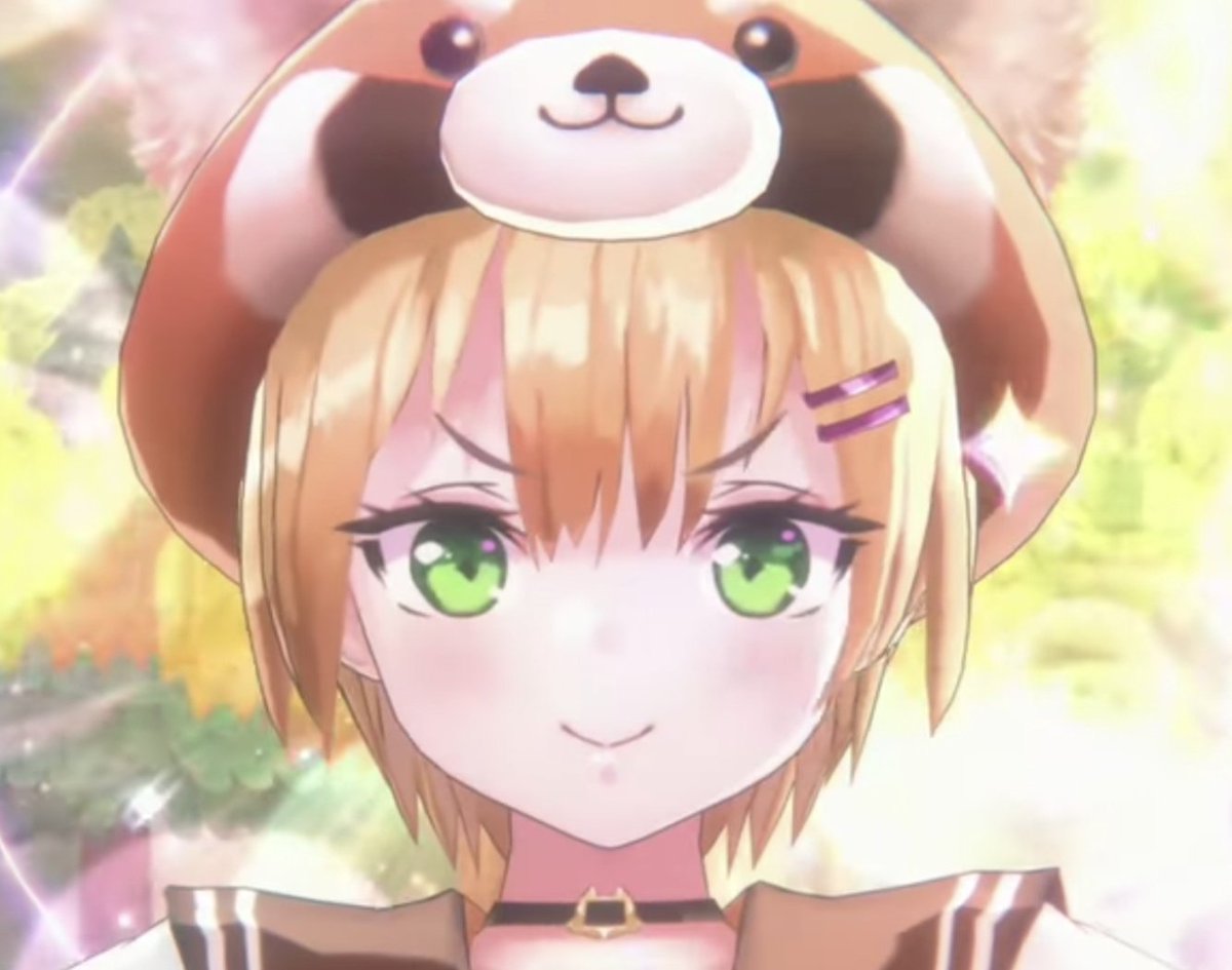 すっっっっっっっっごい