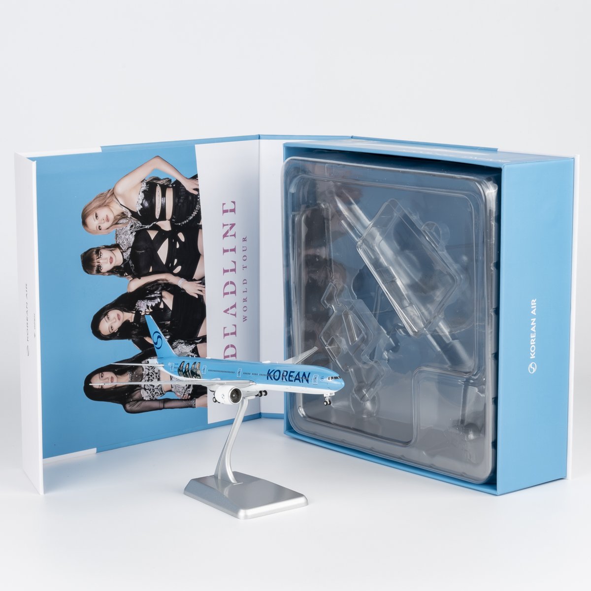 本日のおすすめ 【お取り寄せ商品】(ULTIMATE COLLECTION)1/400 777