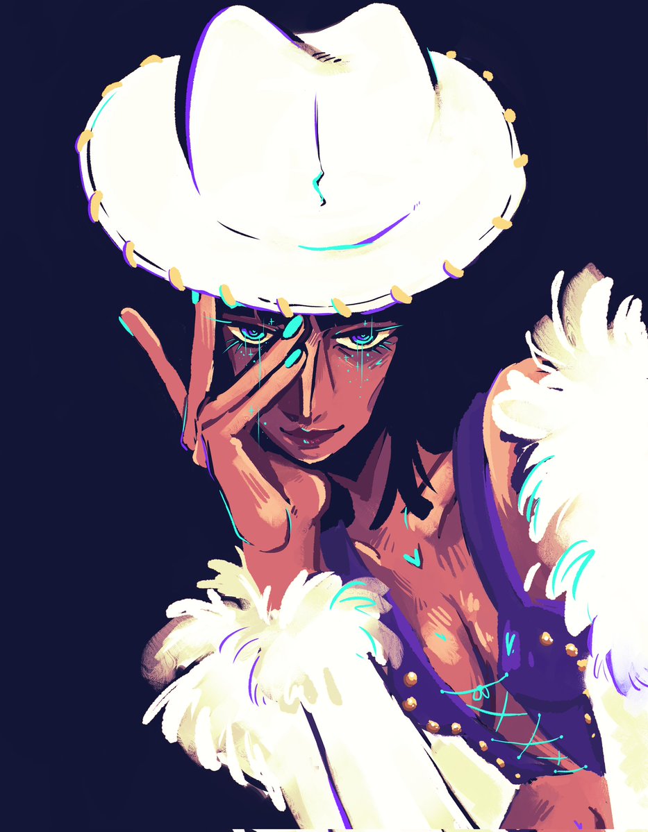 WigglesDTuff's tweet image. hurt people hurt people