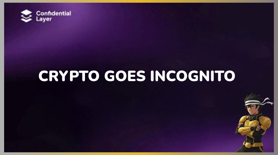 IzzyTheWhiz 👾 tweet media