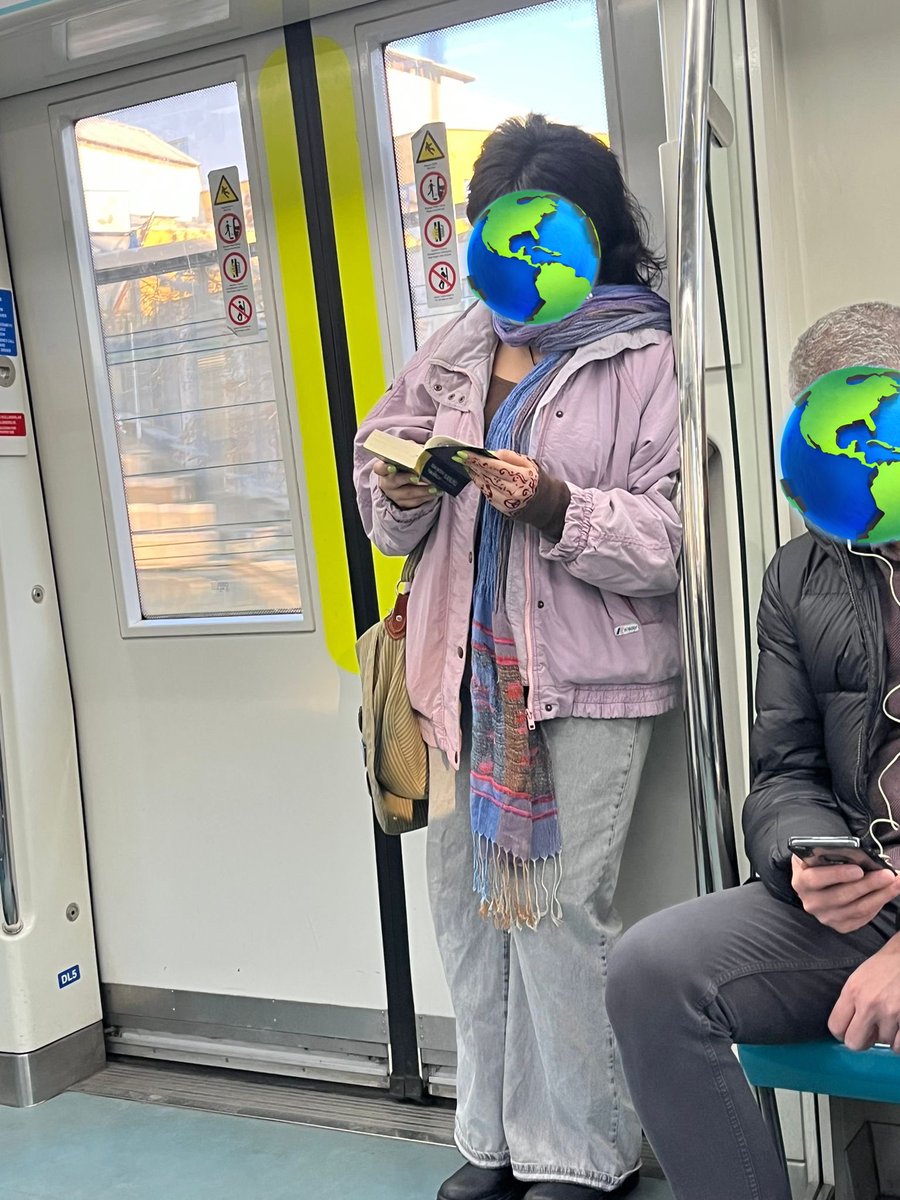 bakireleraniti's tweet image. ucubenin teki marmarayda kanun okuyo anladik kanka hukukcusun