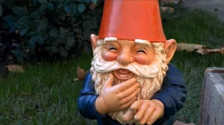 Indie5051's tweet image. 9 de enero de 2000, hace exactamente 26 años que se estrenó Malcolm el de en medio. Para muchos la mejor serie en la historia de la televisión.