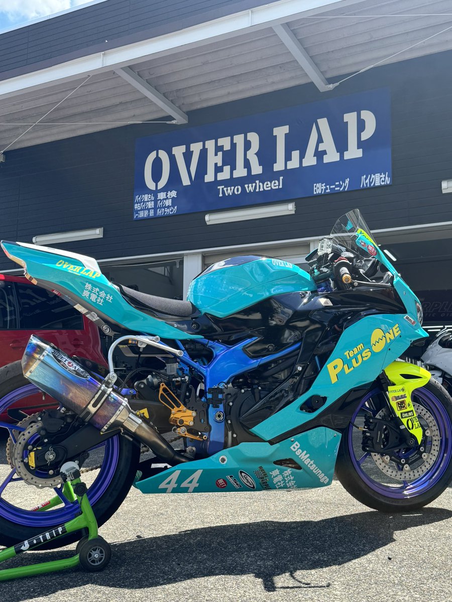 よっし44 (@yossi44044) / Posts / X