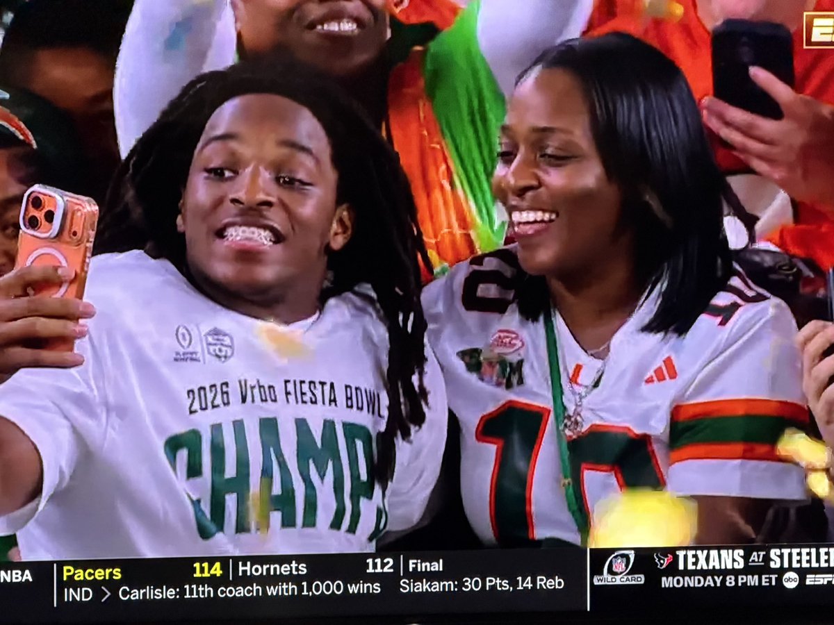 tonichild75's tweet image. I'm so proud of you kid🫶🏽