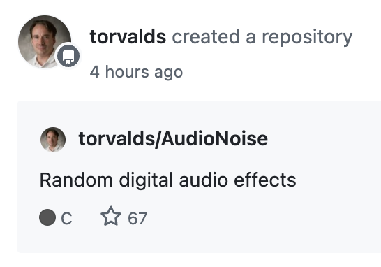 Matteo Paz tweet media