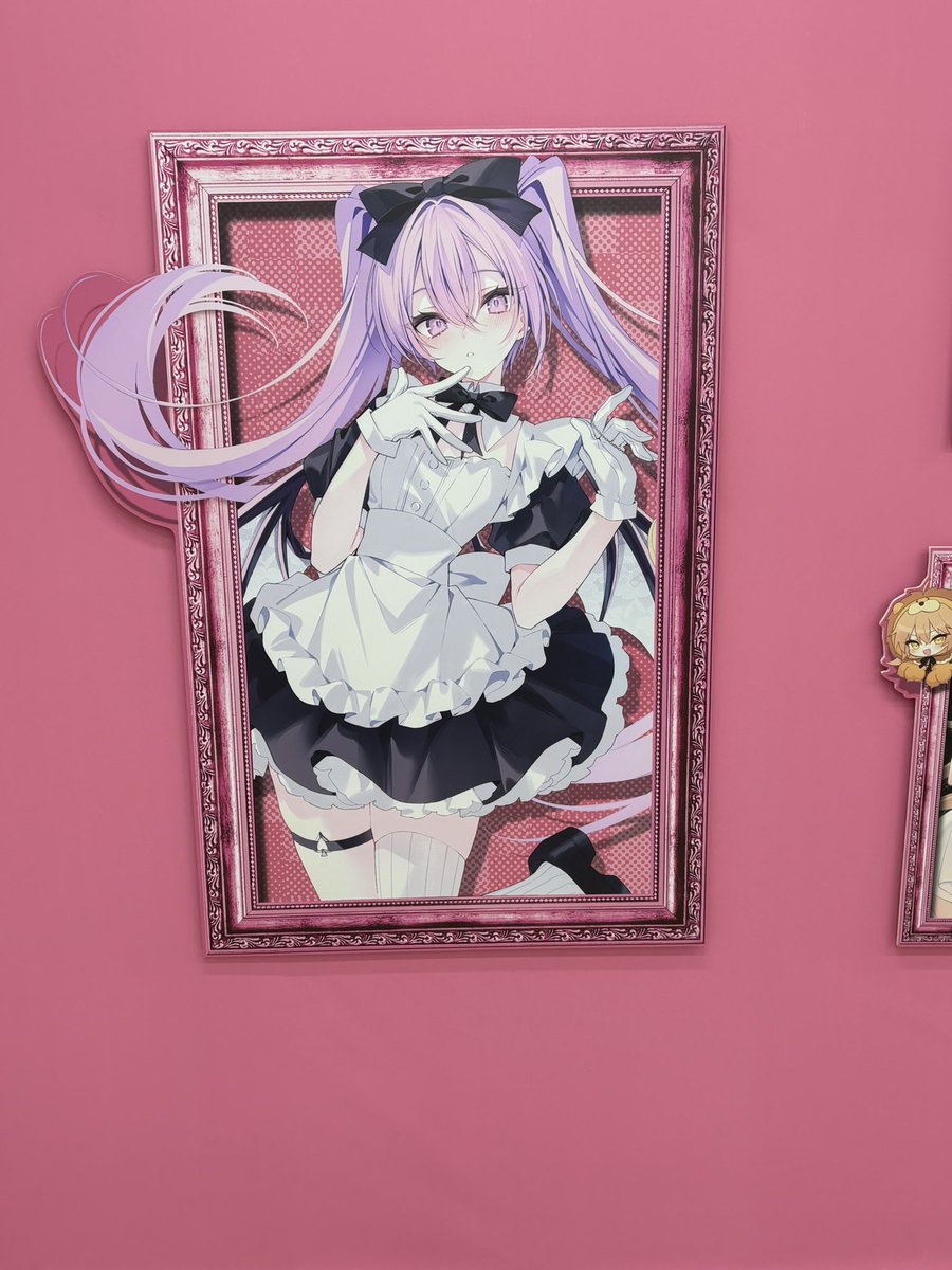 rururi♪*ページ rurudoPOPUP