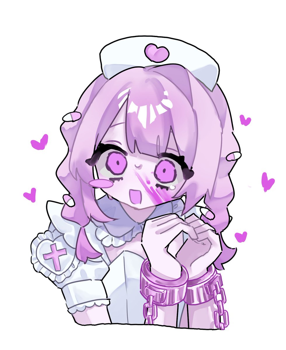 まろろん ⚠︎まろろん (@MaroronMaro) / Posts / X