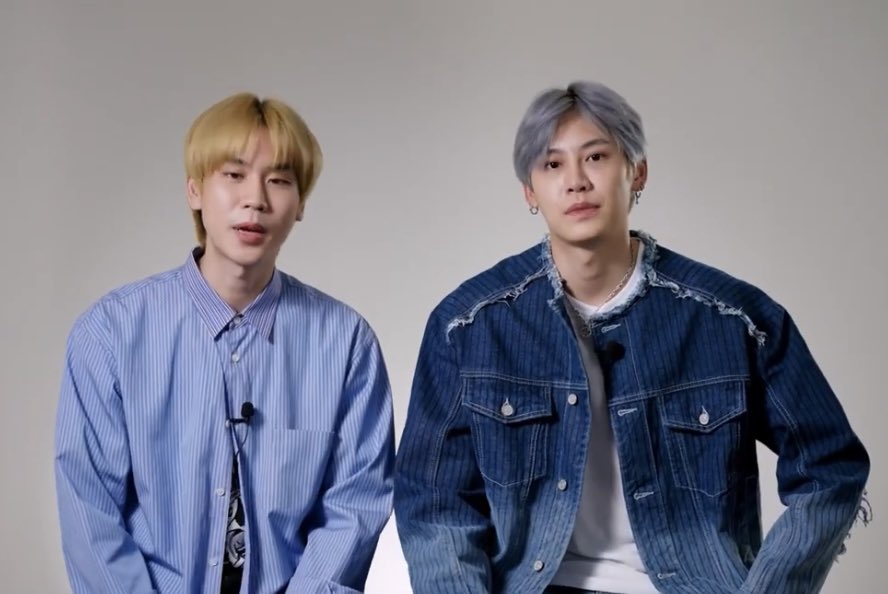 その他 SOON ECRIPSE BounPrem 07.08.2023] IG updated: soon.eclipse #BounPremxSonnsEclipse