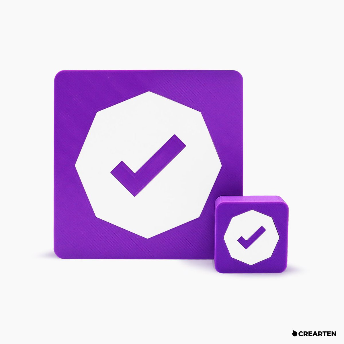 C'est fait, 1 an que je cours après, le partenariat est dans la pocket, tellement content !! C'est le début de quelque chose pour 2026 ! <a href="/TwitchFR/">Twitch FR</a>  twitch.tv/papyblade