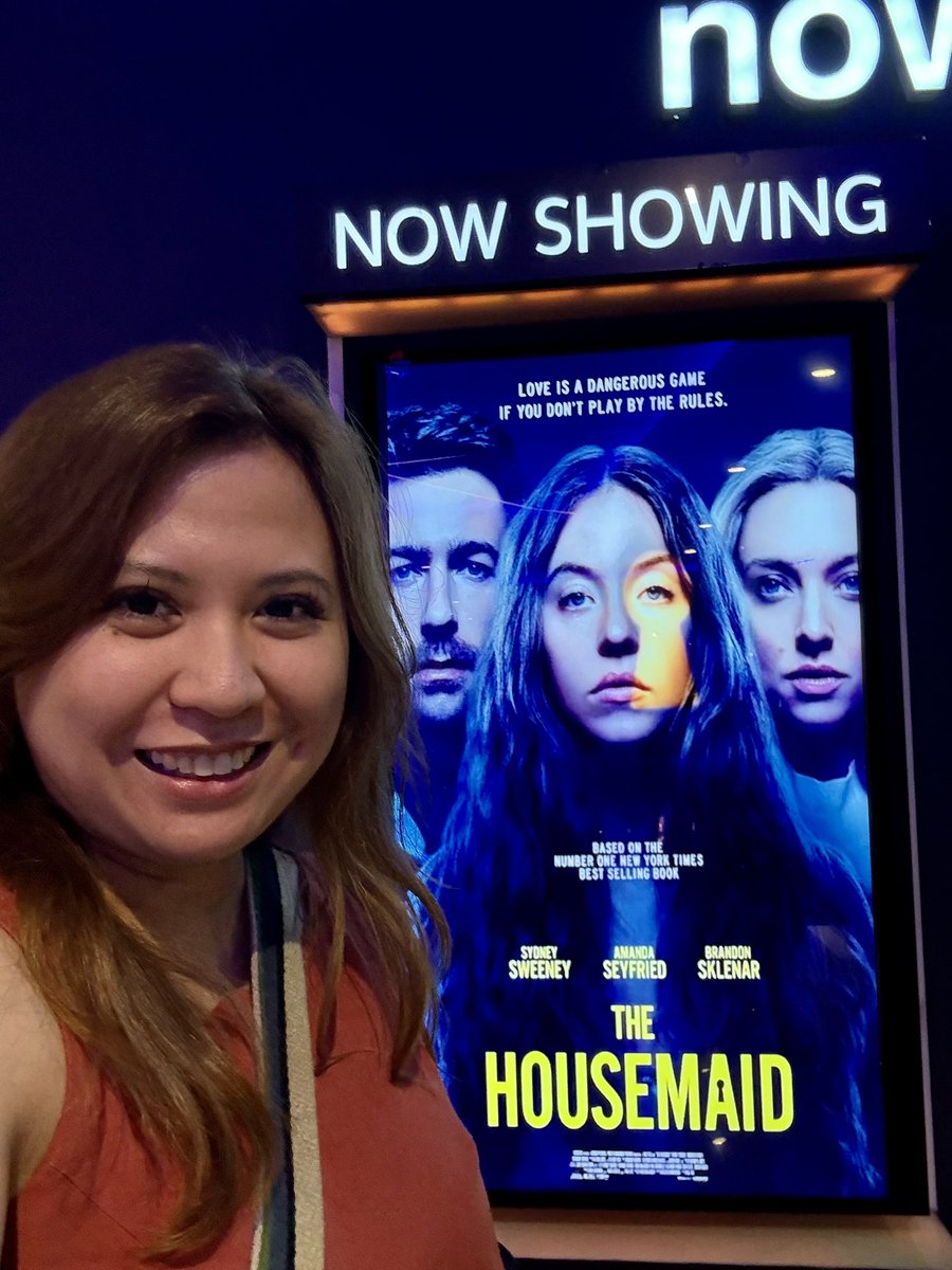 julia ✨ tweet media