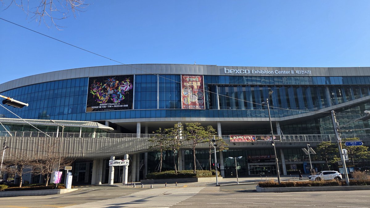 가브리아스(ガブリ) tweet media