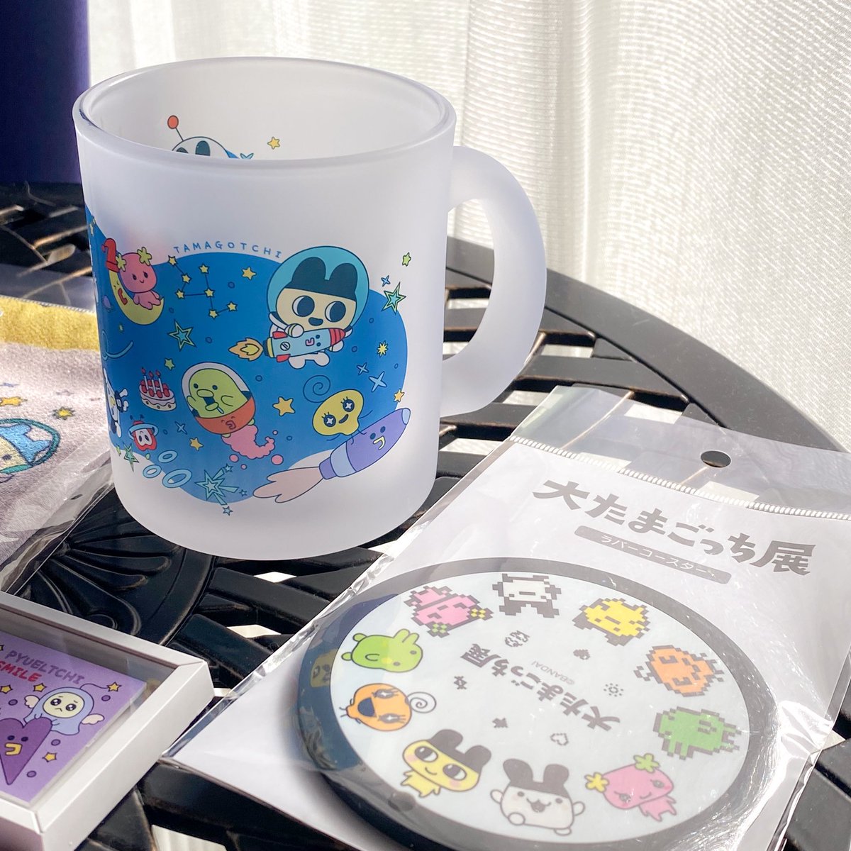 ♥むっち♥ ♡♬.*゜様【専用】⑤ ななっち (@nanachi_island) / Posts and Replies / X