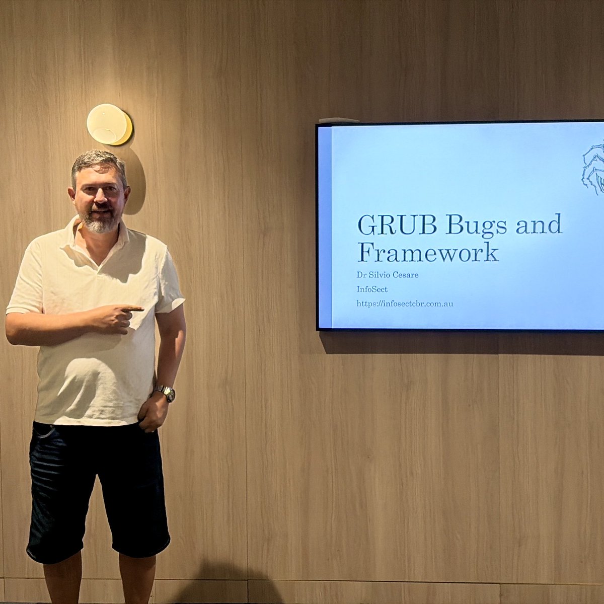 Kylie McDevitt tweet media