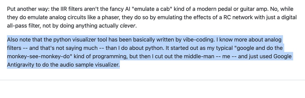 Matteo Paz tweet media