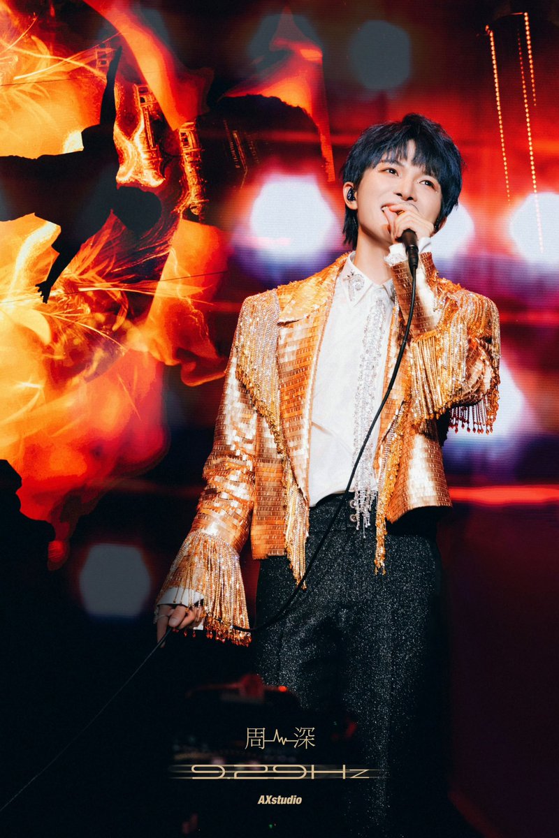 残念かいぎゅう りゅう Both the Hu NMD and | Adidas Consortium Revisits 2008's ZX 8000