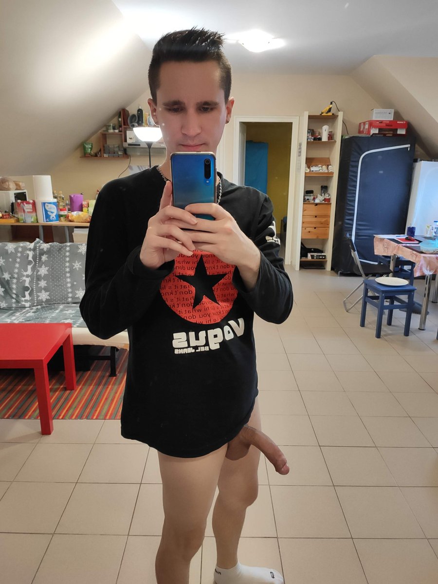 Markoczas tweet media