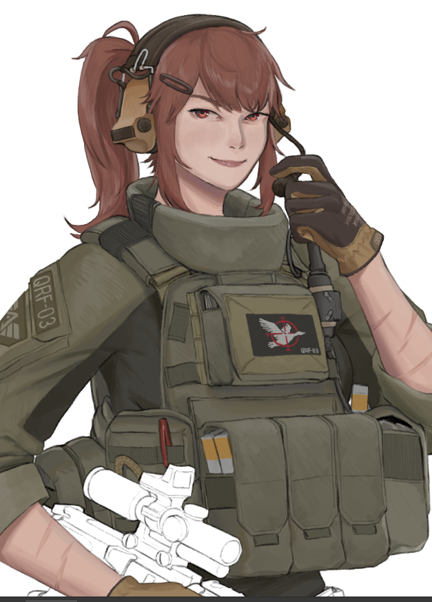 Edz (@edzact_ly) on Twitter photo 