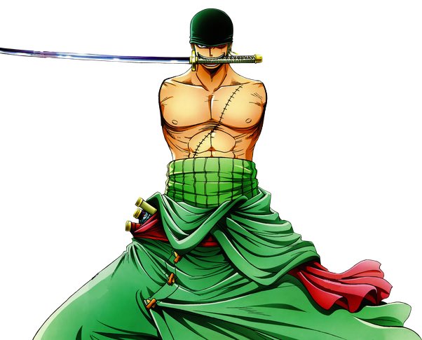 DrawOfficeMVP's tweet image. Aeng Du in one week